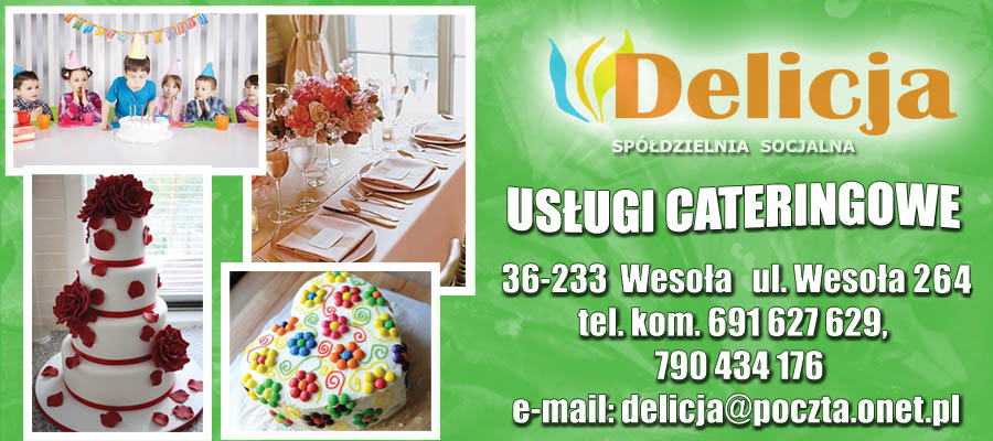 catering-delicja-wesola-264-36-233-wesola